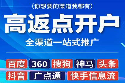 专业SEM托管，案例分析效果显著