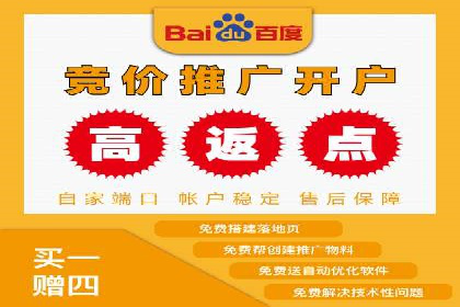探索某某SEM团队如何通过策略调整提高广告点击率